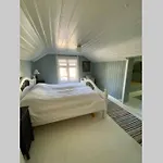 Huset Ved Evja بيت للعطل
