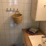 بيت للعطل Huset Ved Evja *