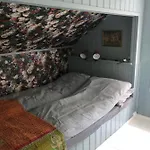 Huset Ved Evja