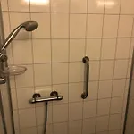 بيت للعطل Huset Ved Evja Ulefoss