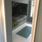 بيت للعطل Huset Ved Evja *