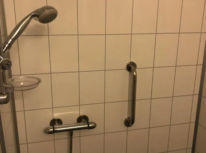 Dom wakacyjny Huset Ved Evja Ulefoss